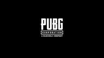 Pubg Mobile Lite Problem|| Future Unavailable Facebook Login Is Currently unavailable for this App