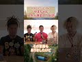 エコビレッジビルダー「やまちゃん」人生が激変したはお話し #山納銀之輔 #エコビレッジ