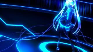 Famous Nightcore - CTRL+ALT+DEL - Rêve Wealth