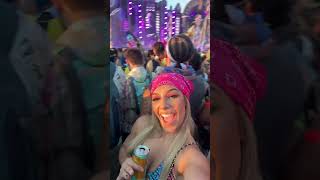My Tik Tok Video (By Thea Hail)