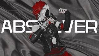 Absolver | Fists Meet Dark Souls
