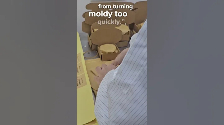 Improvised shampoo bar for softer smoother hair & long-lasting bar #shampoobar #haircare