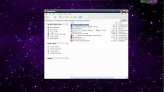 Tutorial: Extract filter plugin for Photoshop