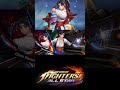 Day 29 Ep050 Kasumi Todoh 00 Moves Combos Kofas Movelist Kof00 Kasumitodoh Kasumi Day 29 Ep050 Kasumi Todoh 00 Moves Combos Kofas Movelist Kof00 Kasumitodoh Kasumi