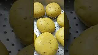 daal bati recipe  food  youtubeshorts  indianfood  marathi