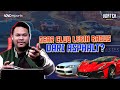 Saingan Sama Game Asphalt Nih Bos! Gear Club Stradale | Vortex Gameplay