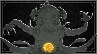 Marigold - M2U (Vie Ver.)