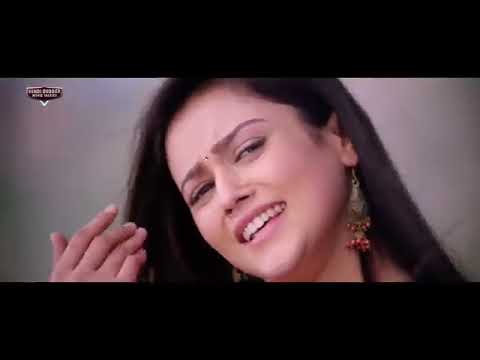 Hot saut movi