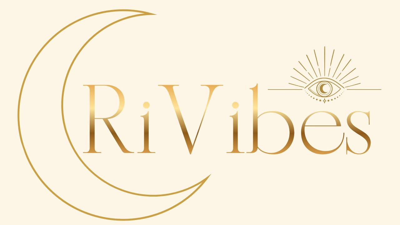 🤍 Stier Liefde Iets Wat je graag wil komt uit! 