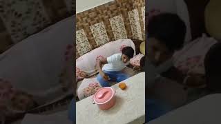 pin on gifs.mp4||funny video 🤣😅😆#viral #trending #shortvideo #funny #youtubeshorts #funnycomedy