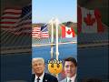 The Most Controversial bridge in The USA???🇺🇸⚔️