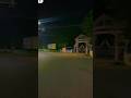 NDC College Tiraha Dhanpuri Budhar Shahdol Viral NDC College Tiraha Dhanpuri Budhar Shahdol Viral