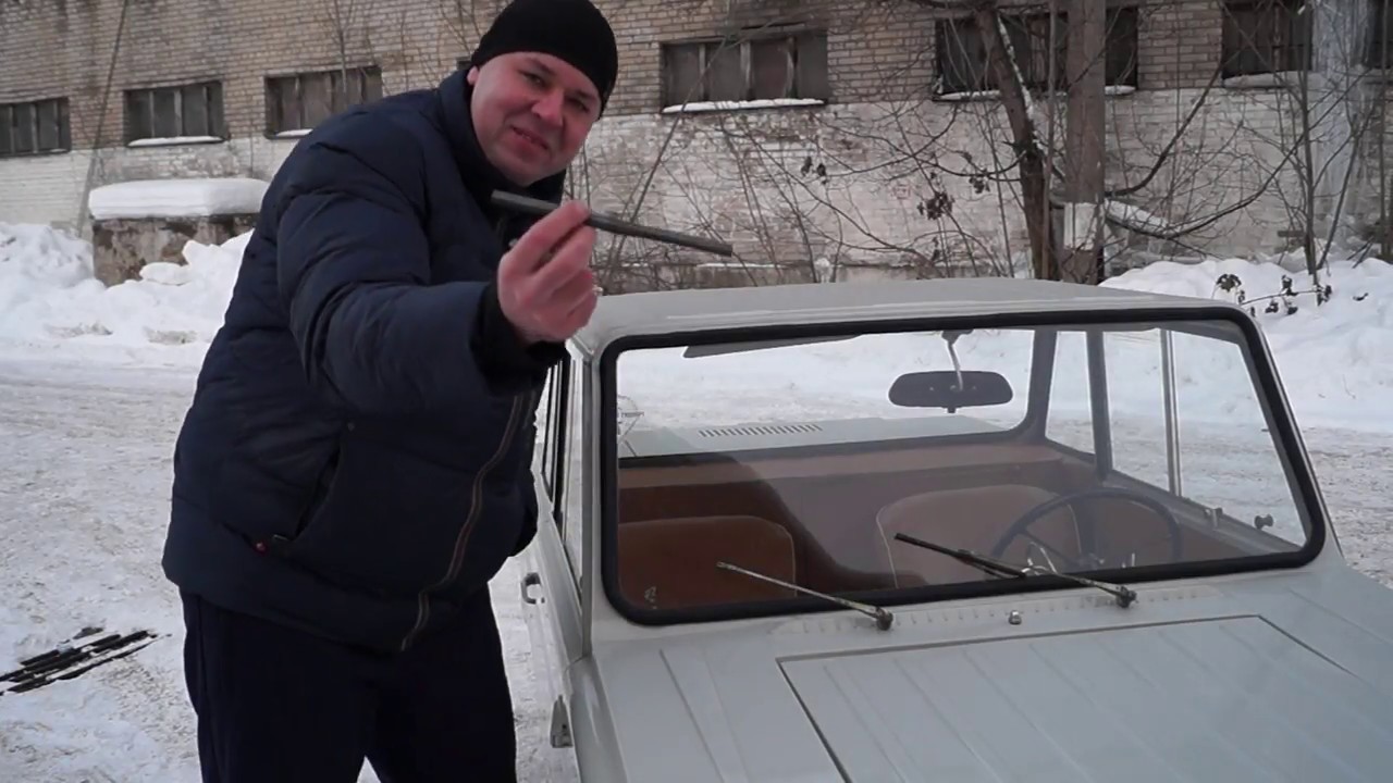 Подбор авто ютуб канал
