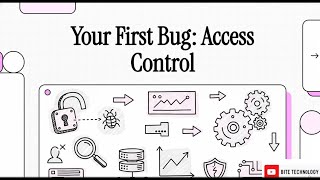 Mastering Access Control and IDOR Vulnerabilities for Beginners