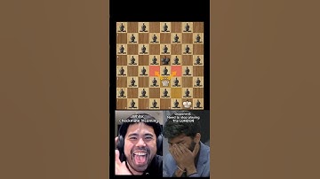 IMPOSSIBLE Chess Game Part 2❌ #chess #chesscom #chesspuzzle