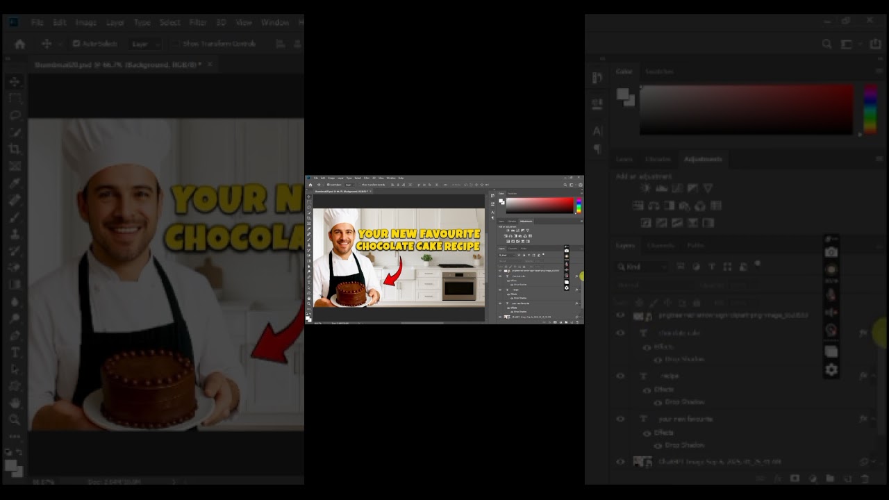 Creative Work Showcase #Shorts, #YouTubeShorts, #ViralVideo, #TrendingNow, #Explore, #ForYouPag
