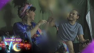 GGV: Vice Ganda pranks Daniel Padilla and Karla Estrada