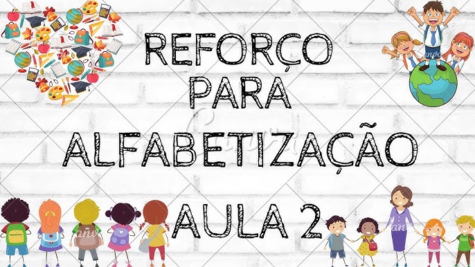 Plano de aula - 6o ano - Escrevendo uma introdução sobre si mesmo