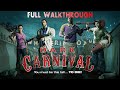 énorme vidéo sur Left 4 Dead 2