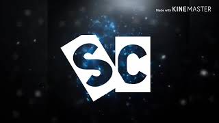 , Parah Pegang Tangan Cewek Cantik Gak Kenal, Yang Jomblo Dilarang Baper,