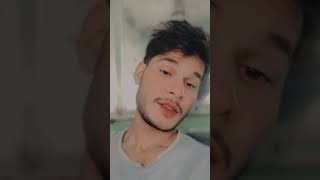 DIL me siva tere koi or na aayga #sia #love #lovesong #siafans #song #saira #jannat #sanah #rafi