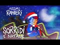 Massimo Ranieri - Sorridi è Natale (Official Video)