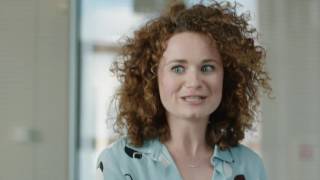 Klaverblad Reclame Naamsbekendheid 2016 Klaverblad Verzekeringen