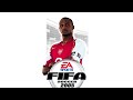 FIFA 2005 - Soul'dOut - 1,000,000 Monsters Attack