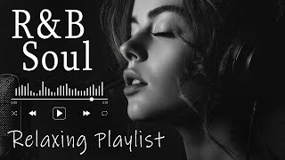 【R&B Soul】Relaxing Chill Playlist – Smooth Vocals & Deep Grooves screenshot 1