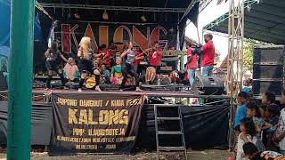 Kalong Musiktrio Kalong083156529171082214623721