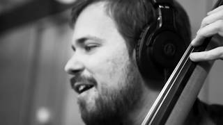 Victor Vasconcelos Quarteto - Martim