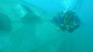 Capernwray part 2