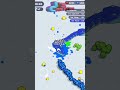 #shorts #shortsfeed ##survival #mobilegame   #games #catshorts #gaming  #funny