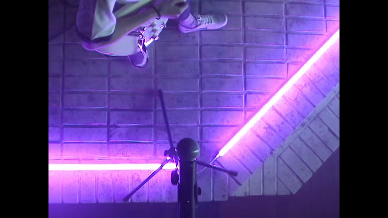 오핑 (Offing) - Timid (Interlude) Official Visualizer adlı videoyu YouTube'da izle 오핑 (Offing) - Timid (Interlude) Official Visualizer adlı videoyu YouTube'da izle