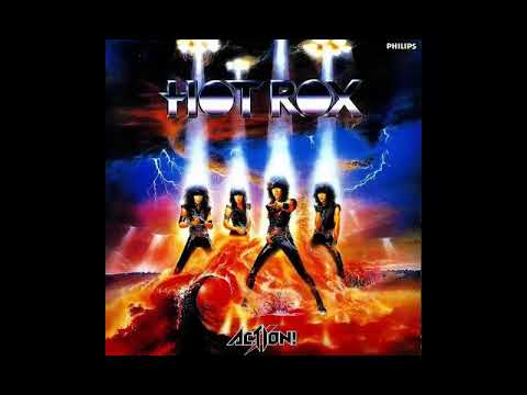 action!---hot-rox-1984-[full-album]