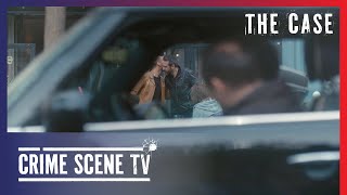 The Hunt for Antonio Ferrara | The Case 201 | Crime Scene TV