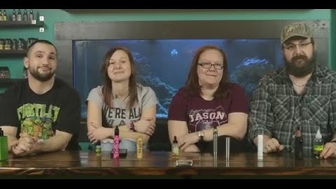 PVTV Episode 4 - Authentic vs Clone Mods