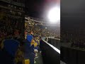 Estadio lleno en final femenil (tigres)