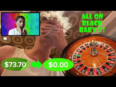 Will He Lose Everything Part 7 