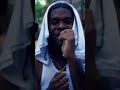 Sdot Go’s Favorite Shooter “SG” Is Back Home 🏡😈 #shorts #sdotgo #nydrill