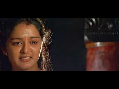 Manju warrier mass dialogue  Aramthamburan  Status