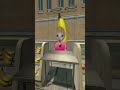Buy Apple From Banana Cat #gmod 🍌😹🍎