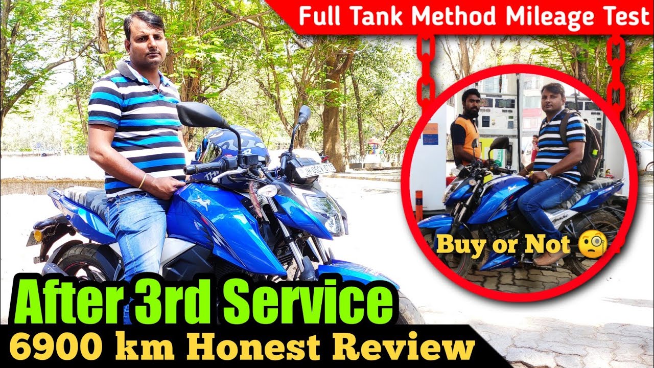 画像をダウンロード Tvs Apache Rtr 160 Bs6 Mileage Test Tvs Apache Rtr 160 4v Bs6 Mileage Test