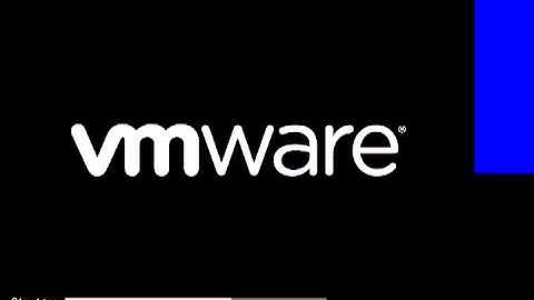 FreeNAS 0.8 Installation - KMedia Channel