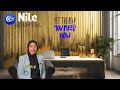Sara Osama Sara Aiyad سارة عياد Sara Osama Sara Aiyad سارة عياد