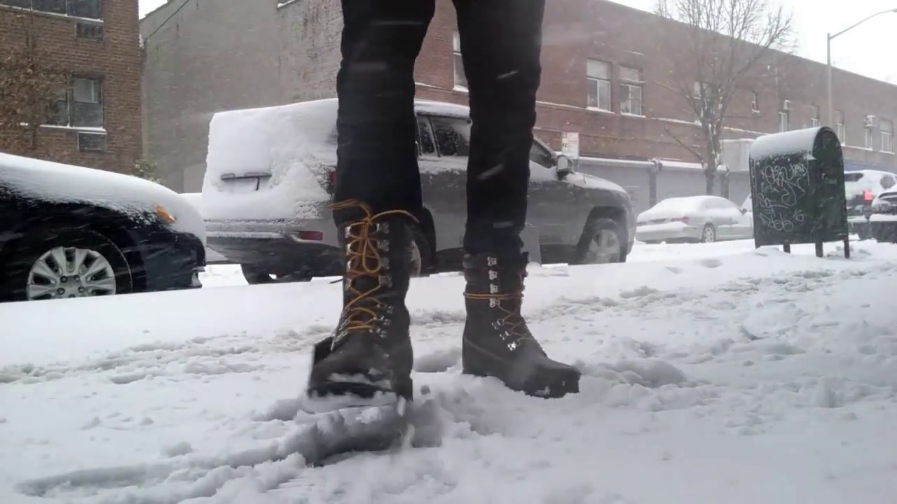 super timbs 40 below