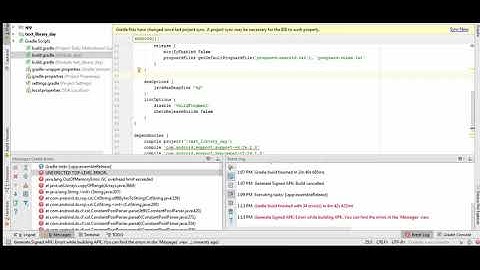 Android studio || Error solved ||  java lang OutOfMemoryError  GC overhead limit exceeded ||