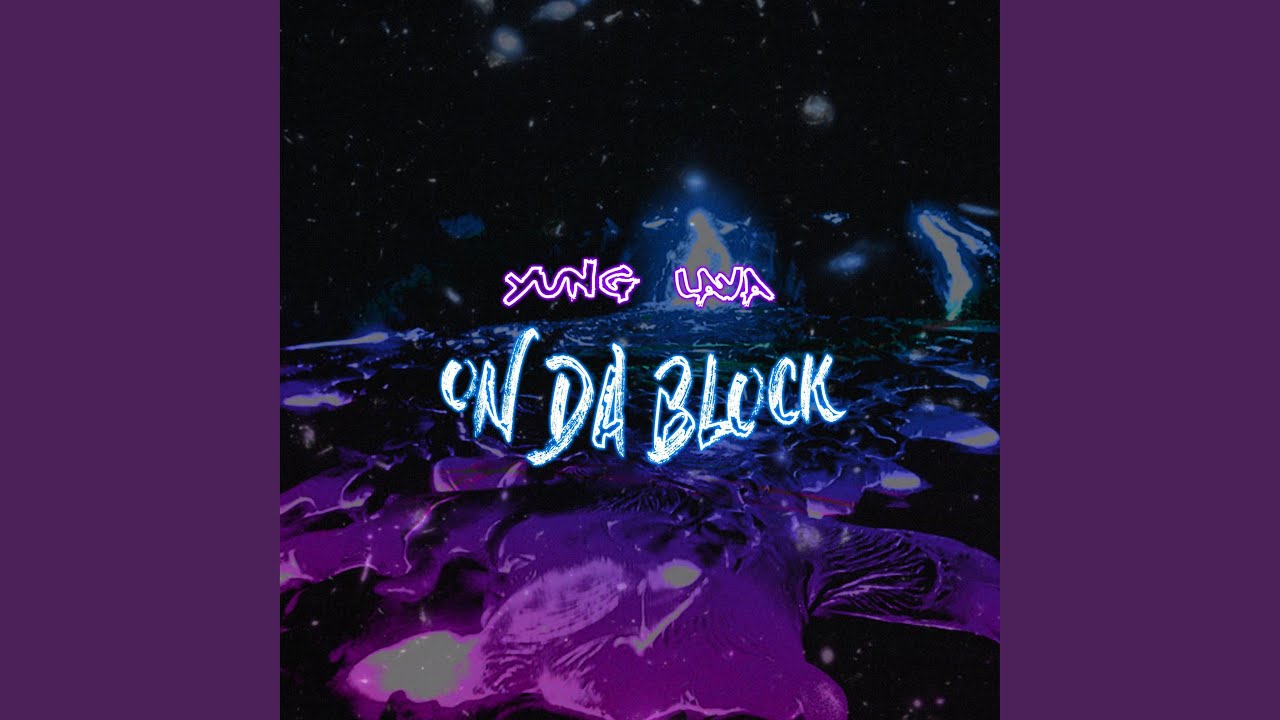 Watch On da Block on YouTube Watch On da Block on YouTube