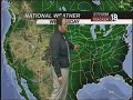 Web Weather 4-16-13