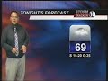 Web Weather 4-16-13